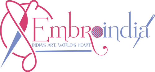 Embro-India